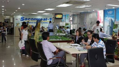 Cổ phiếu cần quan tâm ngày 9/9
