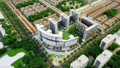Cổ phiếu cần quan tâm ngày 30/8