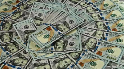 Tỷ giá ngoại tệ ngày 9/3: USD toàn cầu tăng vọt, nỗi lo từ Mỹ