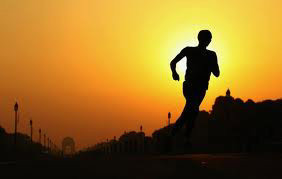 Đầu tư căn hộ: Nên lướt sóng hay chạy marathon?