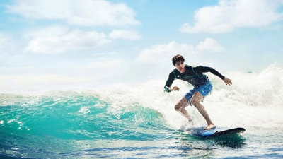 Thị trường bất động sản Hà Nội: Thách thức nhà đầu tư lướt sóng