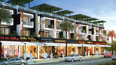 Vì sao đất nền luôn là lựa chọn hàng đầu của nhà đầu tư?