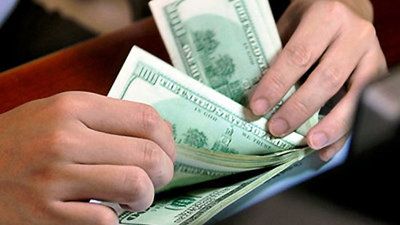  7 tháng đầu năm: Gần 1,7 tỷ USD đã chảy vào BĐS