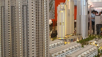 Loạn thông tin dự án Hải Đăng HD Mon City: Khách hàng nên cẩn trọng!