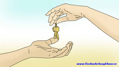 Chuyện Tỷ giá và thị trường địa ốc