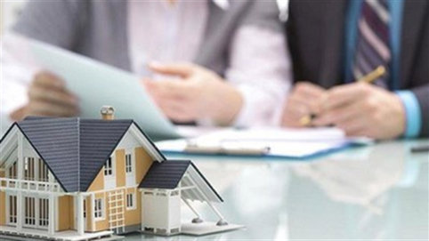 Cẩn trọng với trái phiếu BĐS không có tài sản đảm bảo