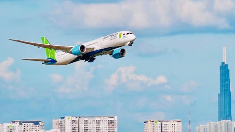Cổ phiếu FLC được cấp margin trở lại