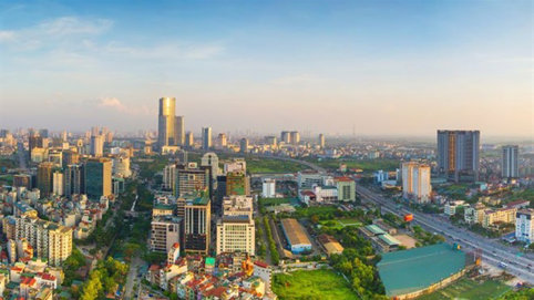 Sốt đất, tín dụng BĐS tăng: Ngân hàng nhà nước nói gì?