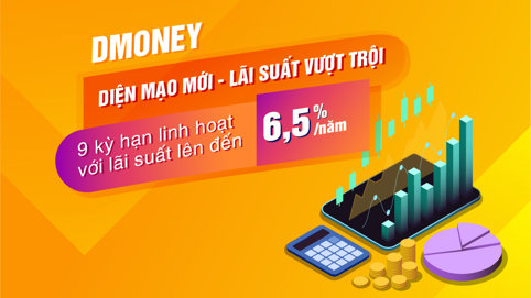 Bộ Tài chính yêu cầu MBS, Vndirect giải trình về các hình thức huy động vốn 'biến tướng'