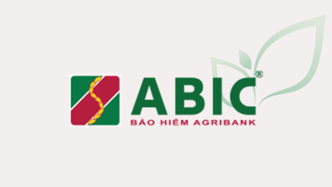 Bảo hiểm Agribank quý thứ 3 liên tiếp lợi nhuận 'bốc hơi'