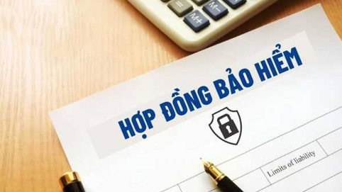 Ngân hàng gắn bảo hiểm không bắt buộc với khoản vay có thể bị phạt tới 500 triệu đồng