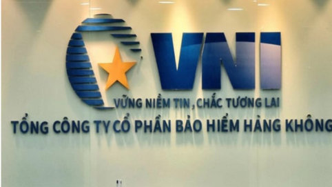 Thanh tra chi ra hàng loạt sai phạm tại Bảo hiểm Hàng không