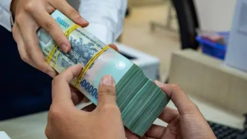 Thương chiến căng thẳng, chính sách lãi suất sẽ thế nào?