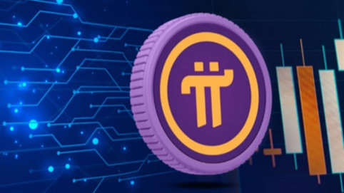 Đồng Pi tăng lên hơn 1,4 USD