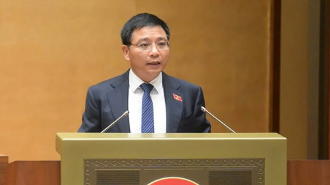 Dùng tiền thu hồi nợ của Ngân hàng Chính sách cho vay mua nhà ở xã hội?