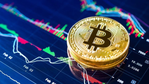 Israel-Iran ngừng bắn, Bitcoin vượt mốc 105.000 USD