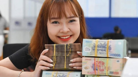 Thủ tướng yêu cầu khẩn trương bỏ hạn mức tăng trưởng tín dụng