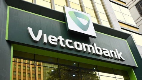 VCB Tây Ninh còn tồn tại sai sót trong cấp tín dụng sau thanh tra