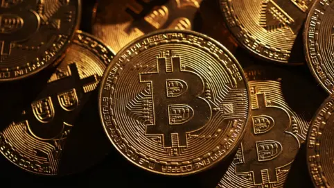 Giá Bitcoin liên tục phá đỉnh, bao giờ đạt mốc không tưởng 200.000 USD?