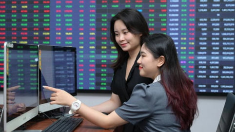 VAFI đề xuất bỏ thuế TNCN với cổ phiếu thưởng, áp thuế 3% theo lãi chuyển nhượng
