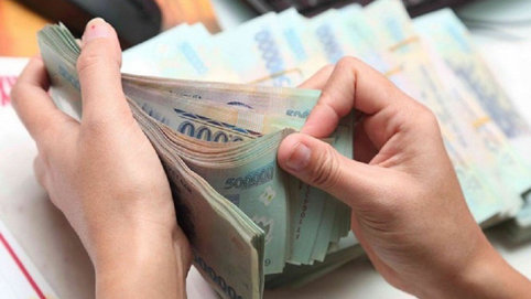 Nợ thuế 21 tỷ đồng, Công trình Giao thông 710 bị ngừng sử dụng hoá đơn