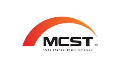 MCST Group: Chia cổ tức 70% nhưng vẫn nợ thuế 2,2 tỷ đồng