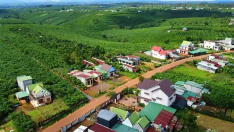 Trường hợp nào được giảm 80% tiền sử dụng đất?