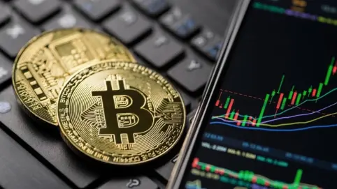 Mua bán Bitcoin, Ethereum… đánh thuế tới 5% là khả thi?