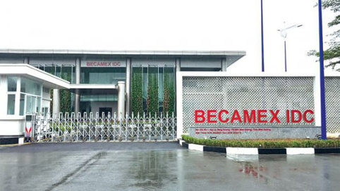 Cổ đông Becamex IDC không thông qua kế hoạch chào bán 150 triệu cổ phiếu BCM