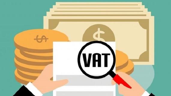 Thuế VAT dự kiến giảm 8% từ tháng 2/2022