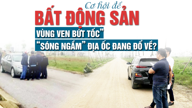 tinnhanhnhadat.vn
