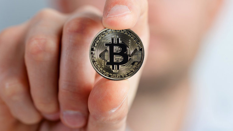 Cảnh báo tin tặc tấn công đòi tiền chuộc bằng Bitcoin - Doanh nghiệp Việt Nam
