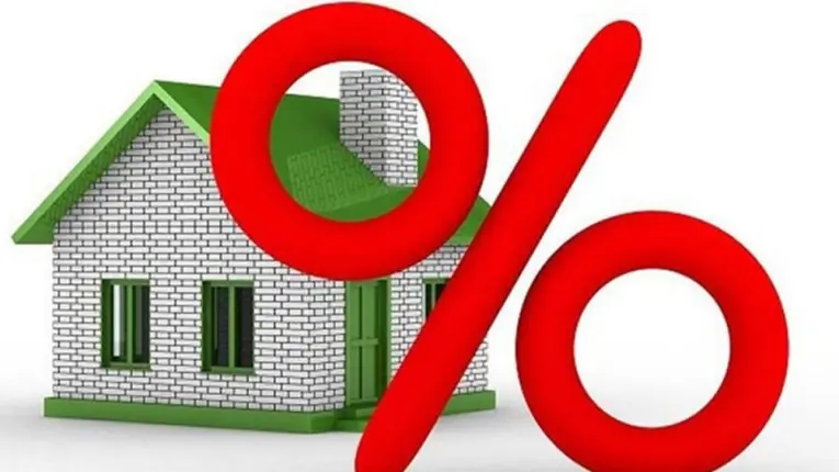 Lãi suất vay mua nhà thấp kỷ lục: Người mua lo giá nhà cao, sợ lãi thả nổi