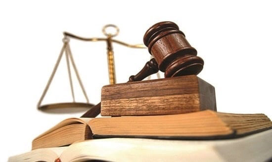 Chứng khoán Sen Vàng bị phạt và truy thu thuế hơn 1,4 tỷ đồng