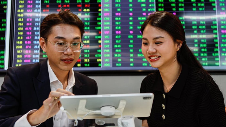 Nghị định 245: Rút ngắn IPO, rộng cửa đón vốn ngoại