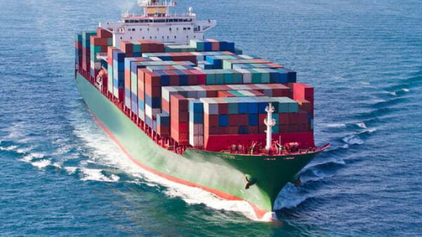MHC muốn thoái vốn toàn bộ công ty con hoạt động trong lĩnh vực dịch vụ vận tải