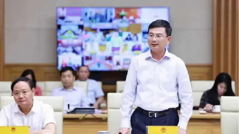 Người trẻ mua nhà ở xã hội được hưởng lãi suất ưu đãi trong 15 năm