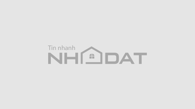 Hà Nội - Đôn đốc thu tiền thuê đất
