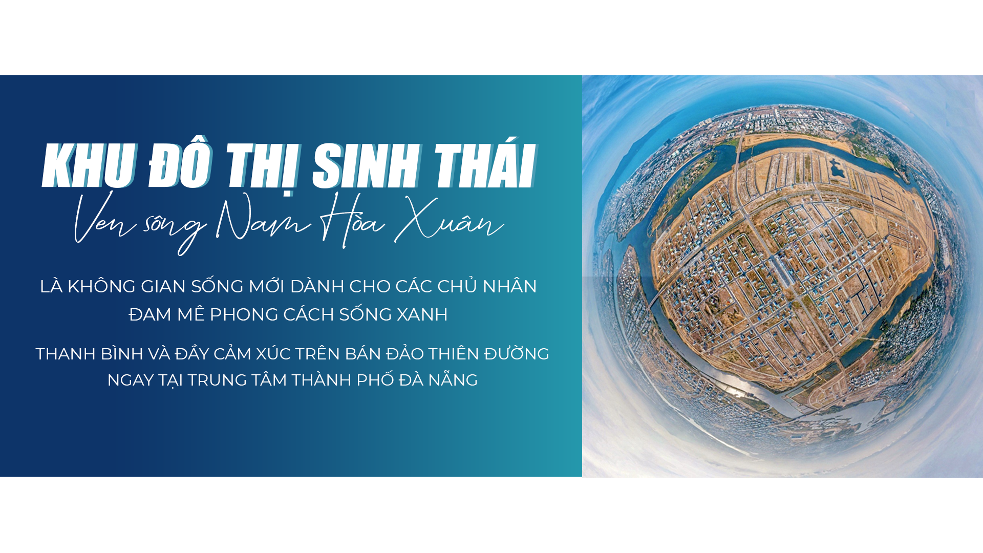 Đã đến lúc Đà Nẵng cần thay đổi để trở thành Thành phố đáng sống của khu vực và thế giới - Ảnh 11