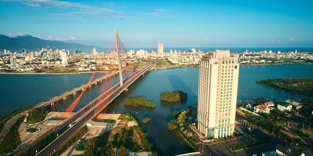 Thị trường căn hộ tại Hà Nội và TP Hồ Chí Minh: Thanh khoản tích cực, giao dịch đến từ đâu?