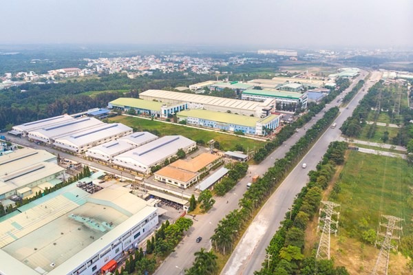 Nguồn ảnh: Internet Nguồn ảnh: Internet 