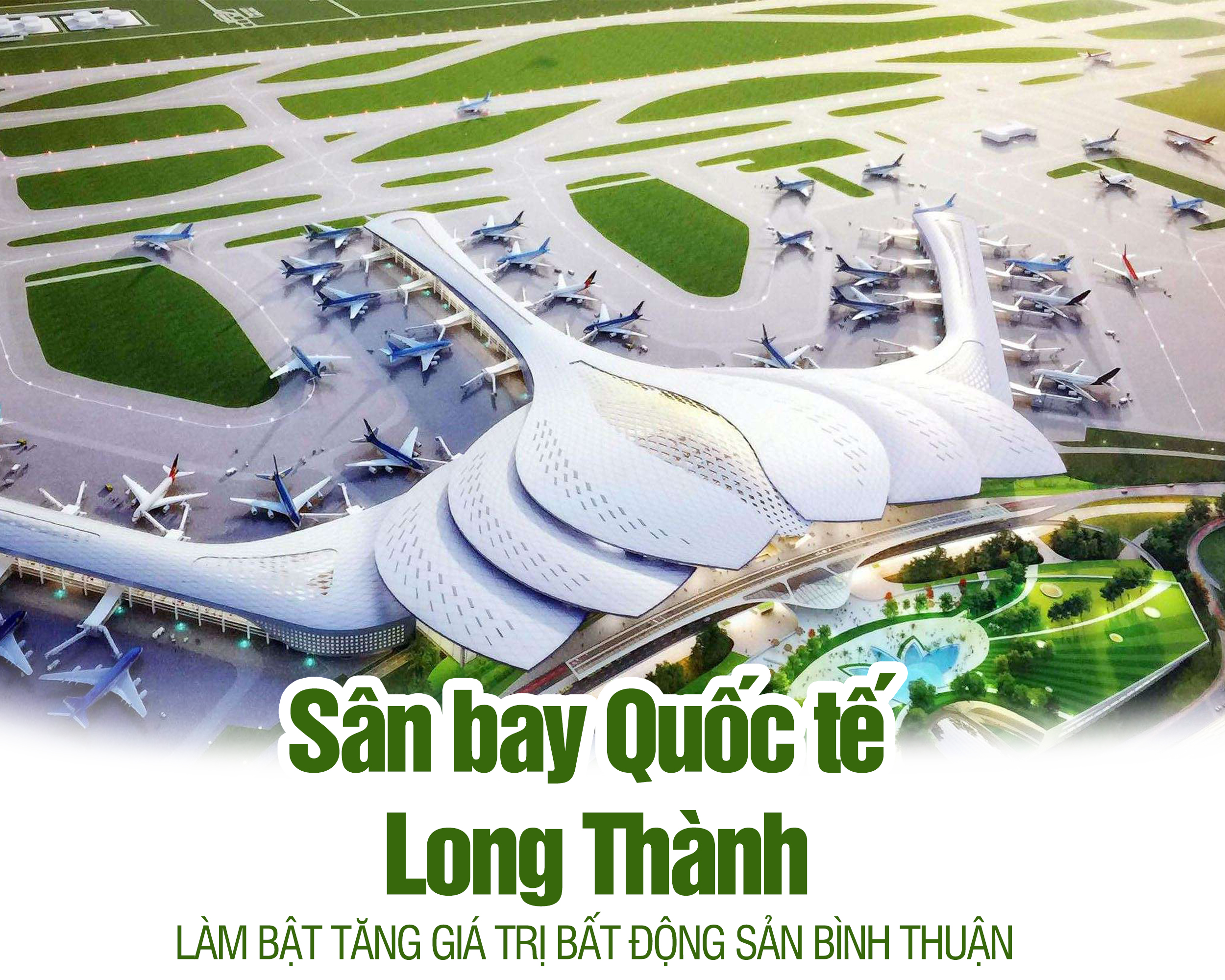 ‘Giải mã’ tiềm năng đầu tư bất động sản du lịch nghỉ dưỡng tại Bình Thuận - Ảnh 8