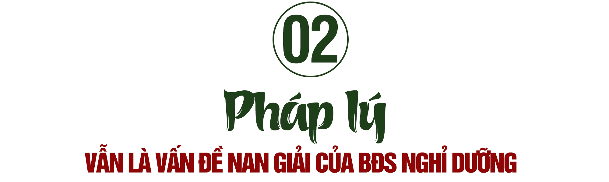 ‘Giải mã’ tiềm năng đầu tư bất động sản du lịch nghỉ dưỡng tại Bình Thuận - Ảnh 4