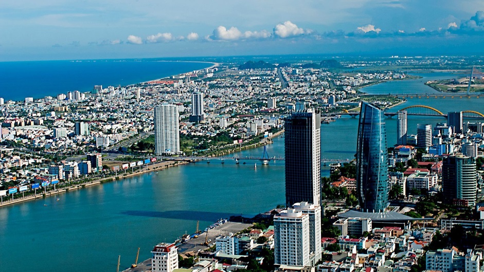 Toàn cảnh thị trường BĐS TP Hồ Chí Minh 9 tháng đầu năm 2022