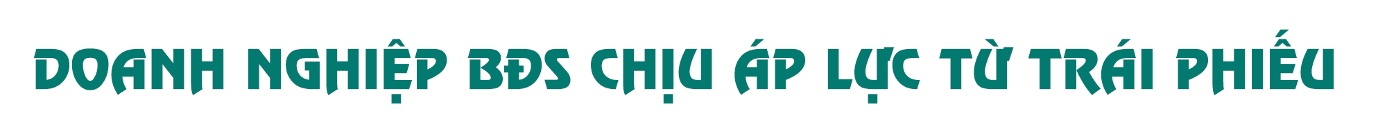 Sau một năm đầy "giông bão", doanh nghiệp bất động sản có được "giải cứu" trong năm 2023? - Ảnh 8