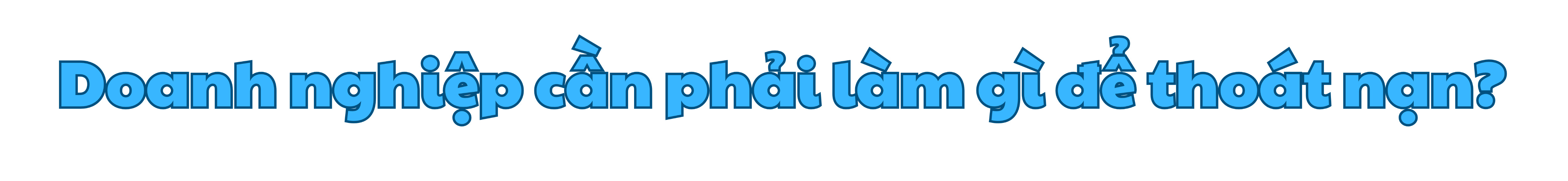 Thị trường địa ốc chỉ dừng lại ở mức “cầm cự” chưa thể thoát khỏi suy yếu - Ảnh 7