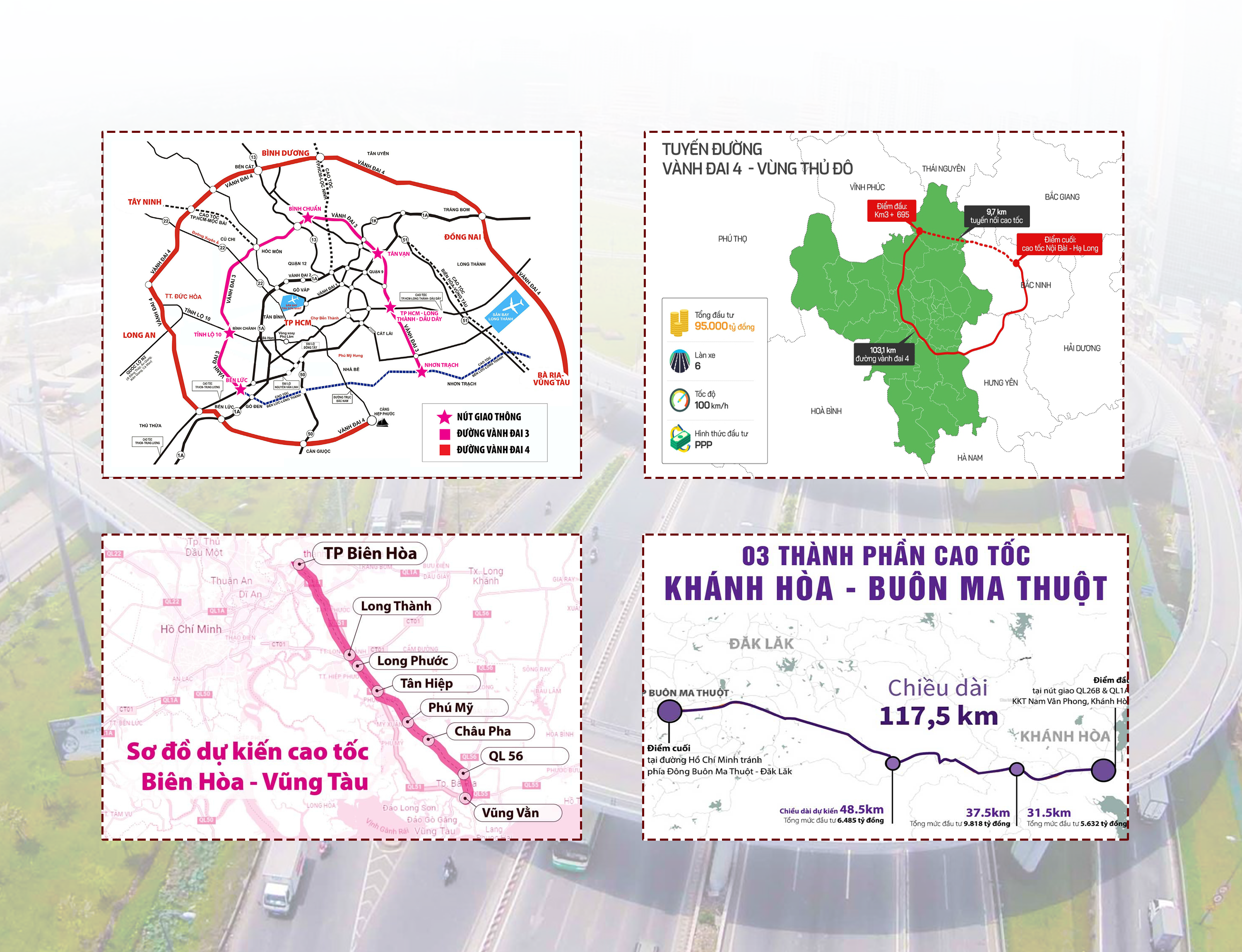 “Bắt mạch” thị trường bất động sản 6 tháng cuối năm 2023 - Ảnh 6