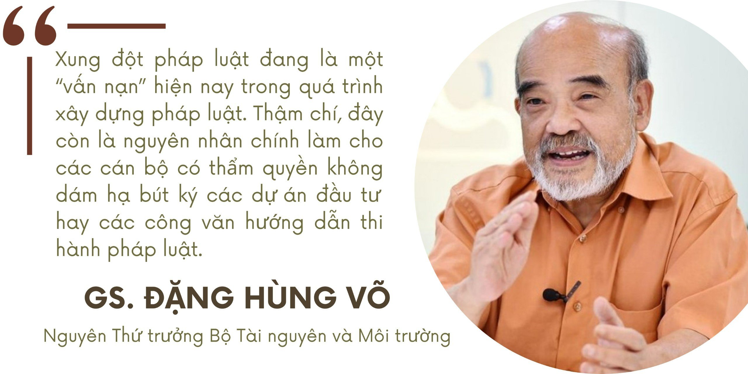 Longform: Bối cảnh đầy thách thức cho thị trường bất động sản trong 6 tháng cuối năm - Ảnh 9