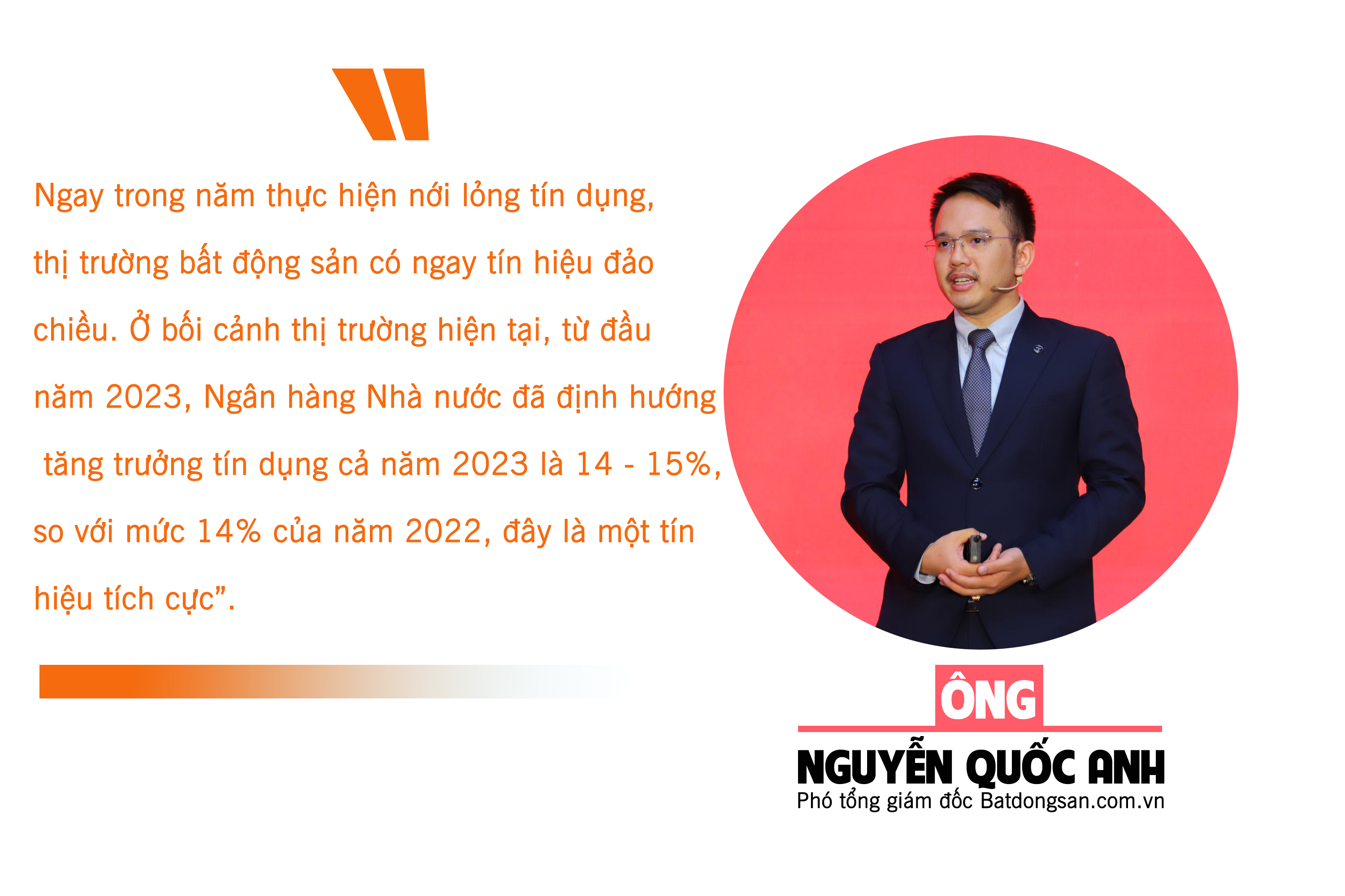 [Longform] Đo độ ngấm của chính sách vào sự phục hồi của thị trường bất động sản - Ảnh 10