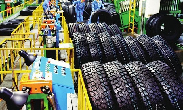 Khi Mỹ công nhận Việt Nam là nền kinh tế thị trường: Cổ phiếu ngành nào dậy sóng? - Ảnh 1 Khi Mỹ công nhận Việt Nam là nền kinh tế thị trường: Cổ phiếu ngành nào dậy sóng? - Ảnh 1